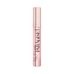 L'Oreal Lu0027Oréal Paradise Extatic Mascara Zwart