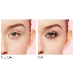 L'Oreal Lu0027Oréal Paradise Extatic Mascara Zwart -Cosmetica Winkel 985817 4