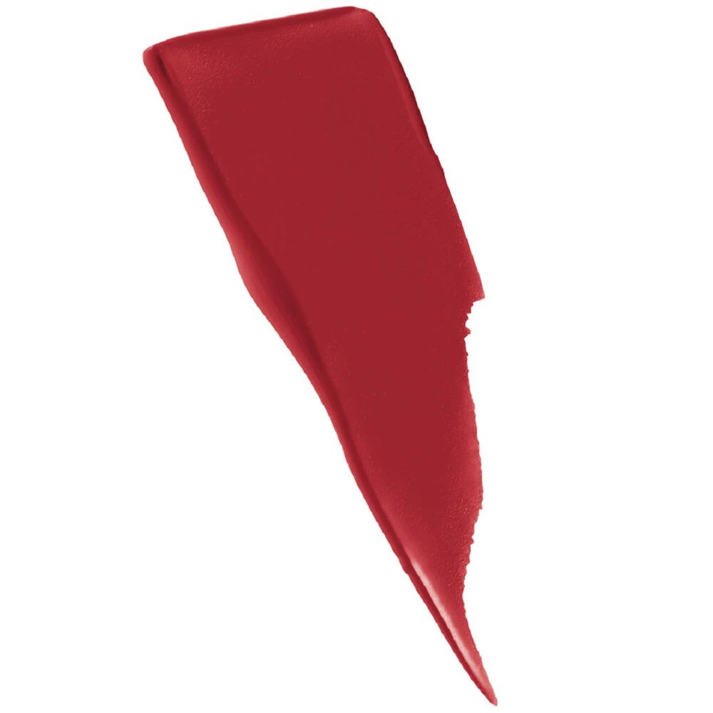 Maybelline SuperStay 24h Matte Ink Lippenstift 20 Pioneer Maybelline SuperStay 24h Matte Ink Lippenstift 20 Pioneer -Cosmetica Winkel 985834 3