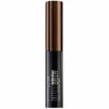 Maybelline Tattoo Brow Peel-Off Gel 2 Medium 1 Maybelline Tattoo Brow Peel-Off Gel 2 Medium -Cosmetica Winkel 987765