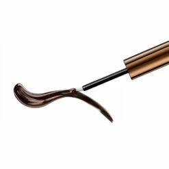 Maybelline Tattoo Brow Peel-Off Gel 2 Medium -Cosmetica Winkel 987765 3