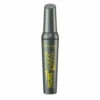 Rimmel Volume Shake Mascara 001 Black -Cosmetica Winkel 988329