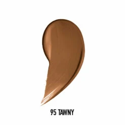 Max Factor Healthy Skin Harmonizer Foundation 95 Tawny 4 Max Factor Healthy Skin Harmonizer Foundation 95 Tawny -Cosmetica Winkel 988347 3