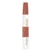 Maybelline Superstay 24h 725 Caramel Kiss Lippenstift 2 Maybelline Superstay 24h 725 Caramel Kiss Lippenstift -Cosmetica Winkel 991306