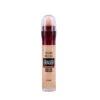 Maybelline Instant Anti Age Eraser Concealer 07 Sand -Cosmetica Winkel 991313