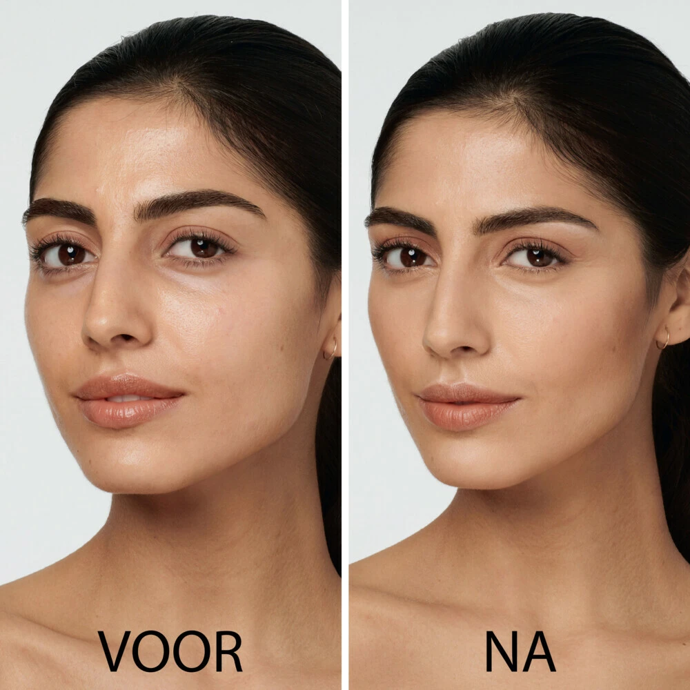 Maybelline Instant Anti Age Eraser Concealer 07 Sand Maybelline Instant Anti Age Eraser Concealer 07 Sand -Cosmetica Winkel 991313 4