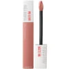 Maybelline SuperStay 24h Matte Ink Lippenstift 60 Poet -Cosmetica Winkel 991316