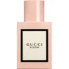 Gucci Bloom Eau De Parfum -Cosmetica Winkel 991534