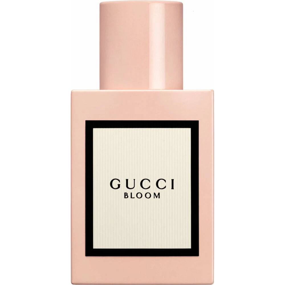 Gucci Bloom Eau de Parfum Gucci Bloom Eau De Parfum -Cosmetica Winkel 991534