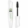 Deborah Milano Formula Pura Mascara Black -Cosmetica Winkel 993595