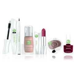 Deborah Milano Formula Pura Mascara Black -Cosmetica Winkel 993595 2