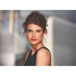 Deborah Milano Formula Pura Mascara Black -Cosmetica Winkel 993595 4