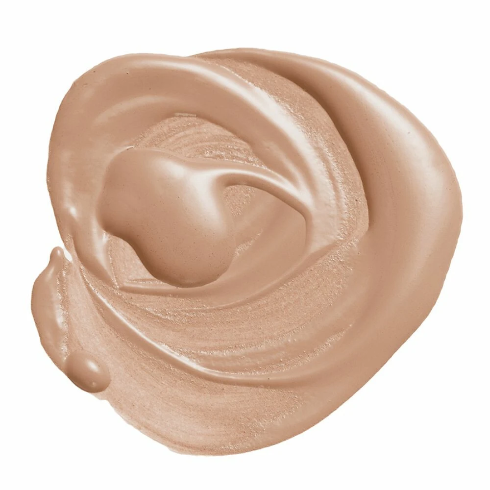 Deborah Milano Formula Pura Foundation 1 Fair Deborah Milano Formula Pura Foundation 1 Fair -Cosmetica Winkel 993627 2