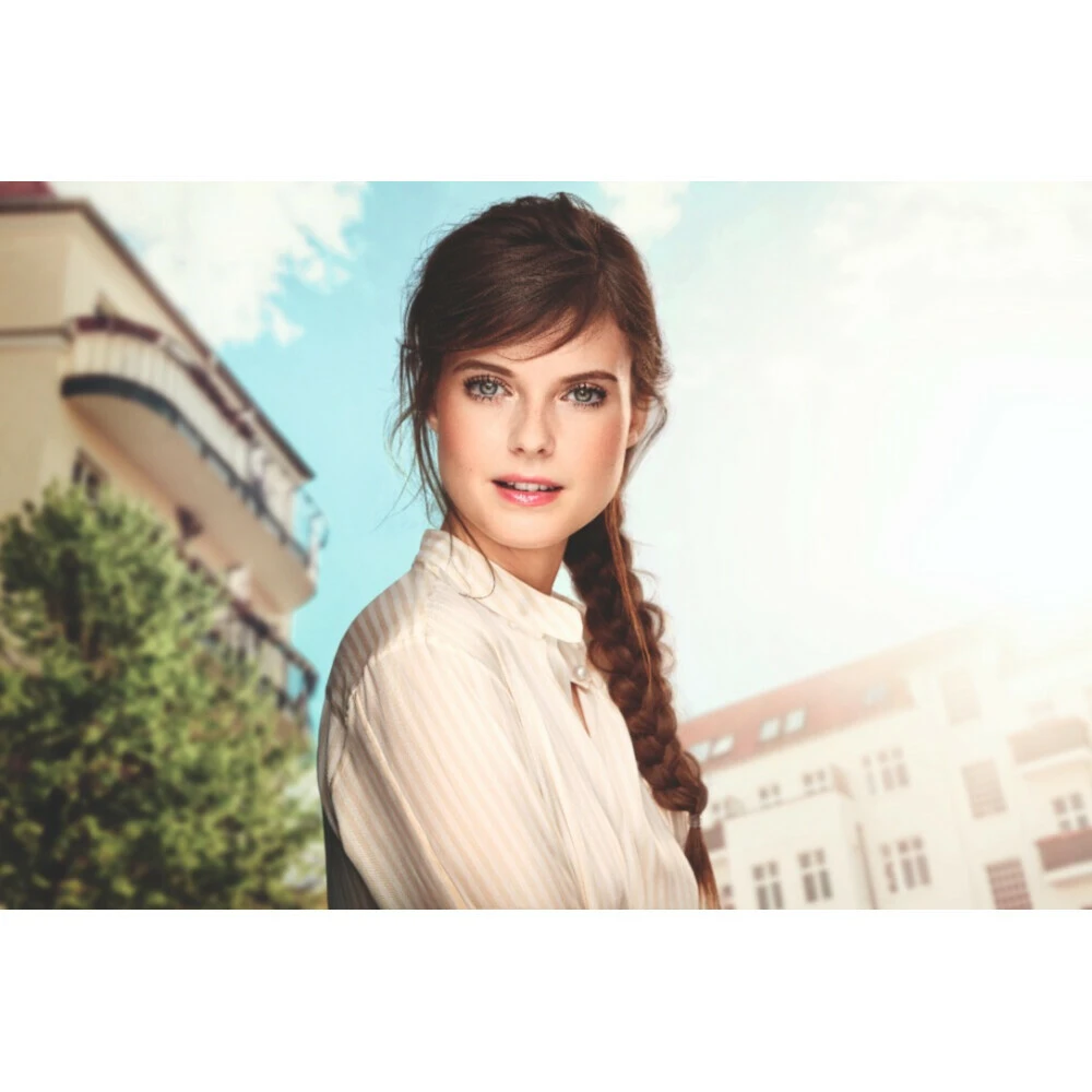 Deborah Milano Formula Pura Foundation 1 Fair Deborah Milano Formula Pura Foundation 1 Fair -Cosmetica Winkel 993627 4