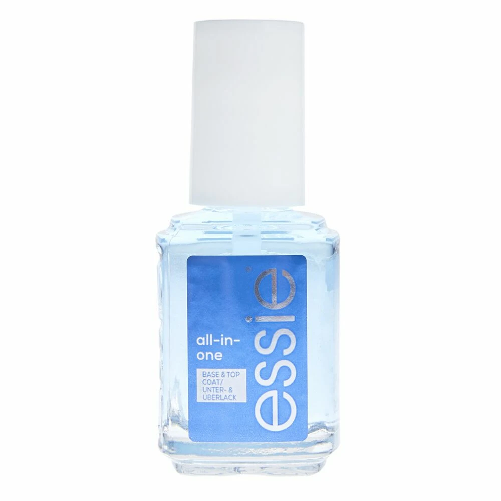 Essie Base Coat All In One Essie Base Coat All In One -Cosmetica Winkel 993901 2