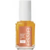 Essie Nagelriemolie Apricot Oil 1 Essie Nagelriemolie Apricot Oil -Cosmetica Winkel 993906