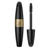 Max Factor False Lash Effect Mascara Zwart -Cosmetica Winkel 994259