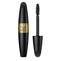 Max Factor False Lash Effect Mascara Zwart
