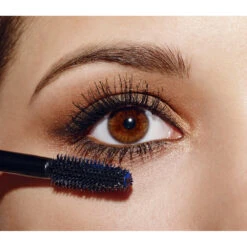 Max Factor False Lash Effect Mascara Zwart -Cosmetica Winkel 994259 3