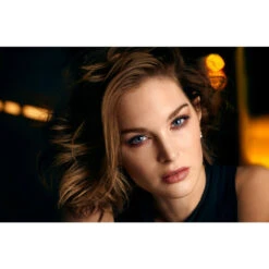 Max Factor False Lash Effect Mascara Zwart -Cosmetica Winkel 994259 4