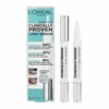 L'Oreal Lu0027Oréal Clinically Proven Wimperserum -Cosmetica Winkel 994623