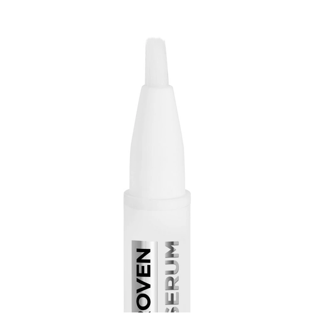 Lu0027Oréal Clinically Proven Wimperserum L'Oreal Lu0027Oréal Clinically Proven Wimperserum -Cosmetica Winkel 994623 2