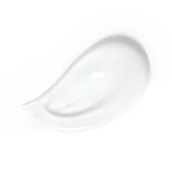 L'Oreal Lu0027Oréal Clinically Proven Wimperserum 4 L'Oreal Lu0027Oréal Clinically Proven Wimperserum -Cosmetica Winkel 994623 3