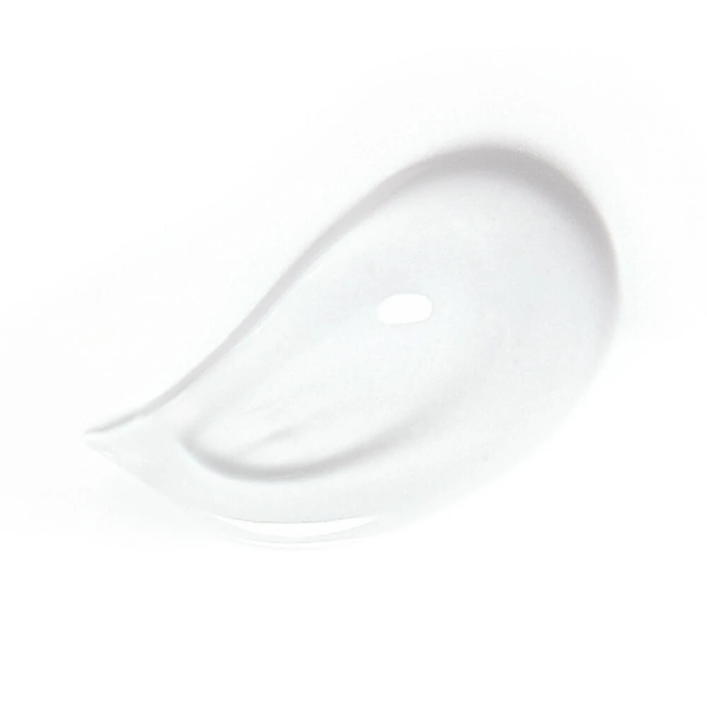 Lu0027Oréal Clinically Proven Wimperserum L'Oreal Lu0027Oréal Clinically Proven Wimperserum -Cosmetica Winkel 994623 3