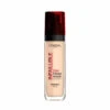 L'Oreal Lu0027Oréal Infallible 24Hr Fresh Wear Foundation 20 Ivory -Cosmetica Winkel 994815