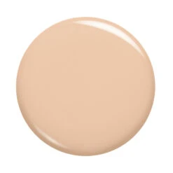 L'Oreal Lu0027Oréal Infallible 24Hr Fresh Wear Foundation 20 Ivory -Cosmetica Winkel 994815 2