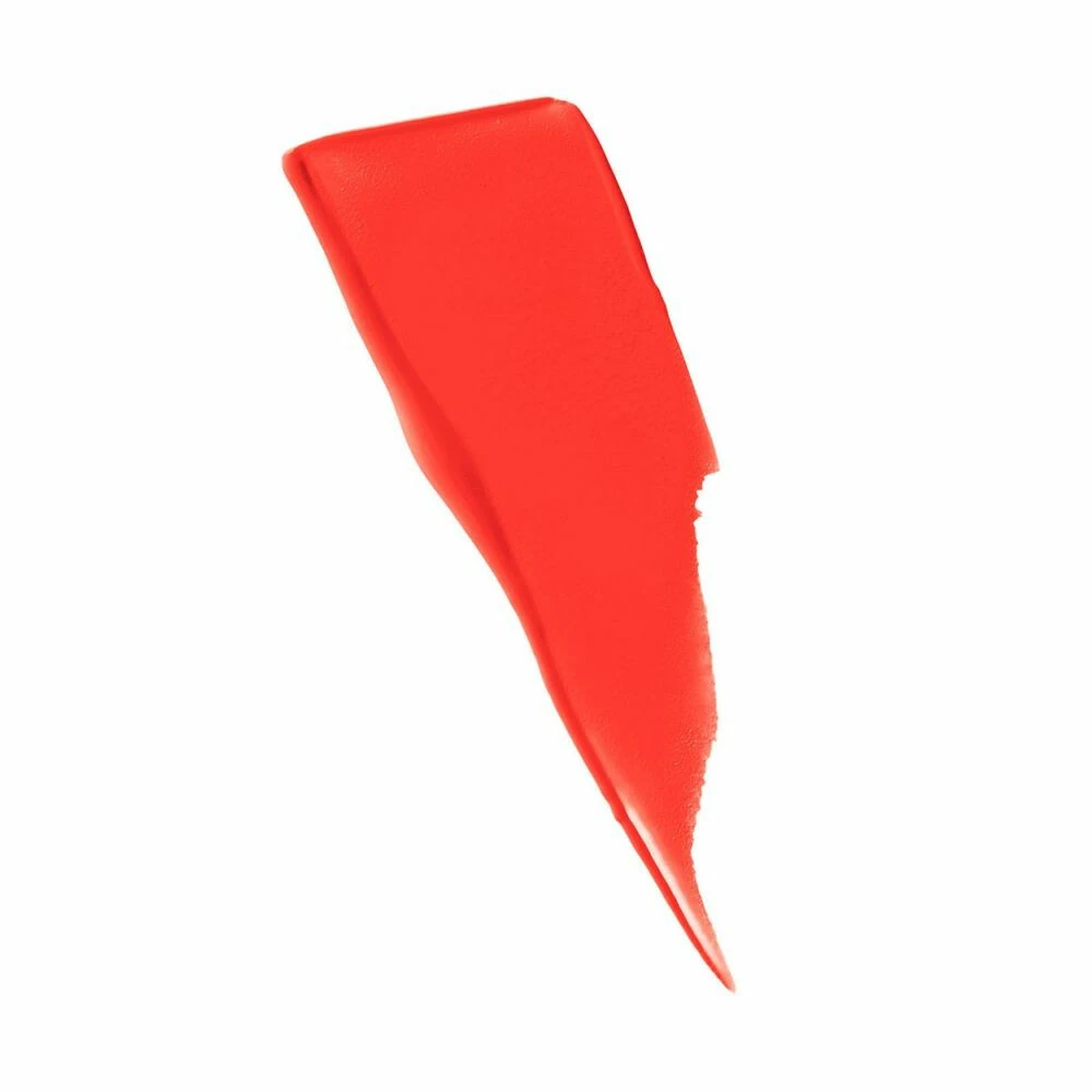 Maybelline SuperStay 24h Matte Ink Lippenstift 25 Heroine Maybelline SuperStay 24h Matte Ink Lippenstift 25 Heroine -Cosmetica Winkel 994840 2