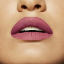 Maybelline SuperStay 24h Matte Ink Lippenstift 125 Inspirer 5 Maybelline SuperStay 24h Matte Ink Lippenstift 125 Inspirer -Cosmetica Winkel 994847 4