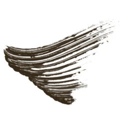 Max Factor 2000 Calorie Waterproof Mascara Zwart Bruin -Cosmetica Winkel 995486 2