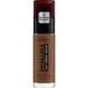 L'Oreal Lu0027Oréal Infallible 24Hr Fresh Wear Foundation 380 Expresso -Cosmetica Winkel 996020