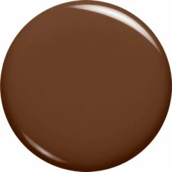 L'Oreal Lu0027Oréal Infallible 24Hr Fresh Wear Foundation 380 Expresso -Cosmetica Winkel 996020 2