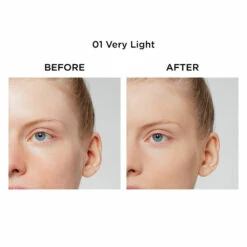 L'Oreal Lu0027Oréal BB Cream Cest Magic 01 Very Light 4 L'Oreal Lu0027Oréal BB Cream Cest Magic 01 Very Light -Cosmetica Winkel 996125 3