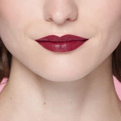 L'Oreal Lu0027Oréal Brilliant Signature Lippenstift 301 Be Determined -Cosmetica Winkel 998220 3
