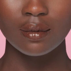 L'Oreal Lu0027Oréal Brilliant Signature Lippenstift 301 Be Determined -Cosmetica Winkel 998220 4