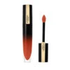 L'Oreal Lu0027Oréal Brilliant Signature Lippenstift 304 Be Unafraid -Cosmetica Winkel 998222