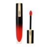 L'Oreal Lu0027Oréal Brilliant Signature Lippenstift 311 Be Brilliant -Cosmetica Winkel 998226