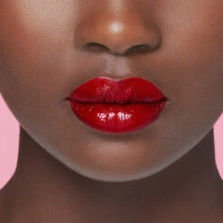 L'Oreal Lu0027Oréal Brilliant Signature Lippenstift 311 Be Brilliant -Cosmetica Winkel 998226 4