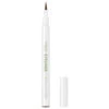 Deborah Milano Pura Eyeliner Precisione Brown -Cosmetica Winkel 998704