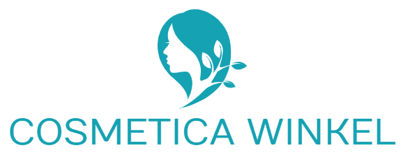 Cosmetica Winkel